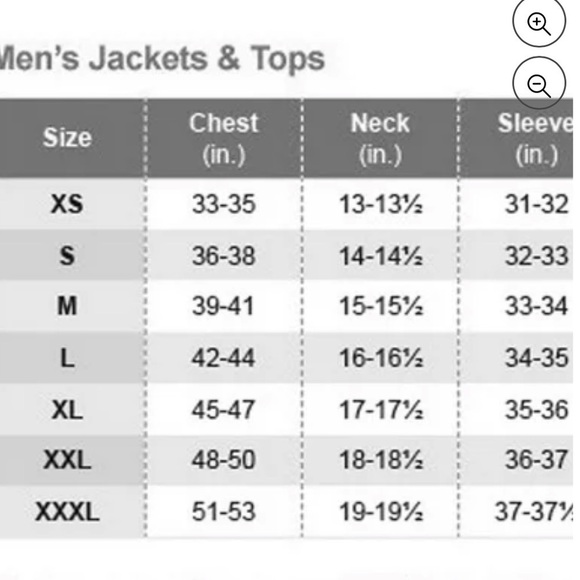 NWT Tasso Elba Quarter-Zip Mock Neck Cotton Brown Sweater Size S - Picture 13 of 13